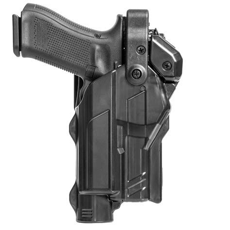 Aliengear holsters - Sig P226 Holster by Alien Gear Holsters. The Sig P226 is undoubtedly one of the all time great service pistols, but many would assume that it's size rules it out as an every day carry pistol. They couldn't be more wrong - all you need is the right Sig P226 holster.